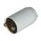  OSRAM ST 111 LL/220-240 16XTRY25