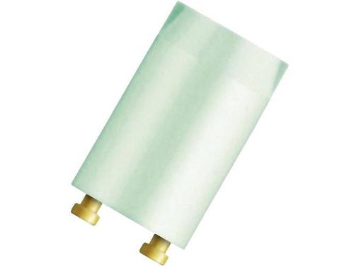  OSRAM ST 111 LL/220-240 16XTRY25