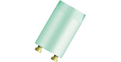  OSRAM ST 151 LONGLIFE/220-240 16XTRY25