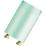  OSRAM ST 151 LONGLIFE/220-240 16XTRY25