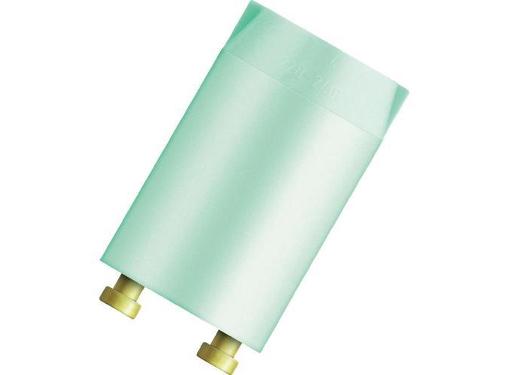  OSRAM ST 151 LONGLIFE/220-240 16XTRY25