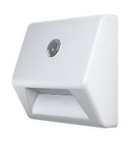 LEDVANCE NIGHTLUX Stair WT 6xBLI1