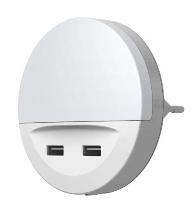 LEDVANCE LUNETTA USB