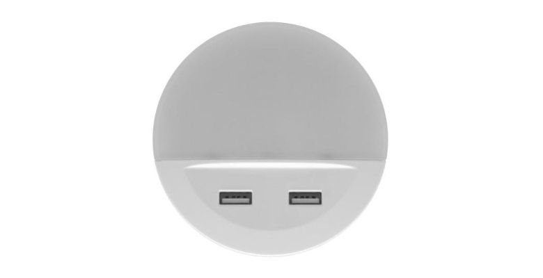       LEDVANCE LUNETTA USB