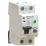     ECOLIGHT -1-16-010110-003    --003