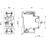     ECOLIGHT -1-16-010110-003    --003