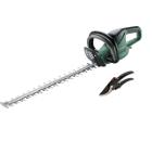 ����� BOSCH �������� UniversalHedgeCut 60 (06008C0700) +������� 06008B5000