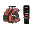  CONDTROL   XLiner Pento 360 + Vector 30