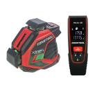  CONDTROL   XLiner Pento 360G + Vector 30