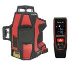  CONDTROL   Omniliner 3D + Vector 30