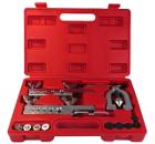 Набор для развальцовки труб AE&T TA-M1080