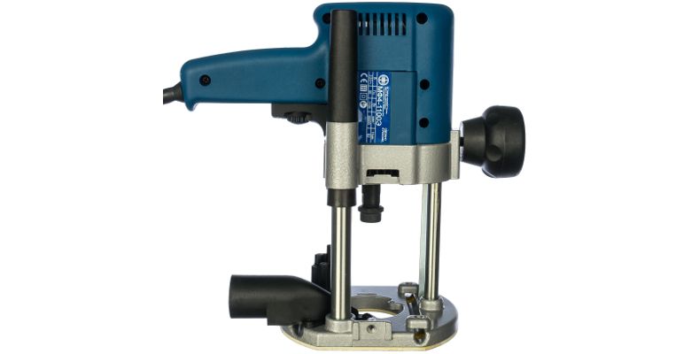 ������ ������� ��4-1100� Professional
