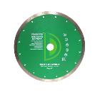   DIAMASTER Expert (121.001.7020) 25025,4