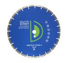   DIAMASTER Expert (121.000.7021) 35025,4