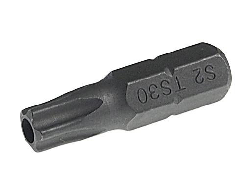 Изображение товара Бита JTC TR30 25мм (JTC-1192530)