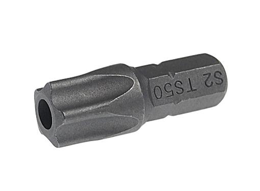 Изображение товара Бита JTC TR50 25мм (JTC-1192550)