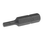 Изображение товара Бита JTC HEX3 30мм (JTC-1153003)