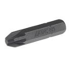  JTC PZ3 30 (JTC-11A3003)