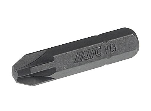 Изображение товара Бита JTC PZ3 30мм (JTC-11A3003)