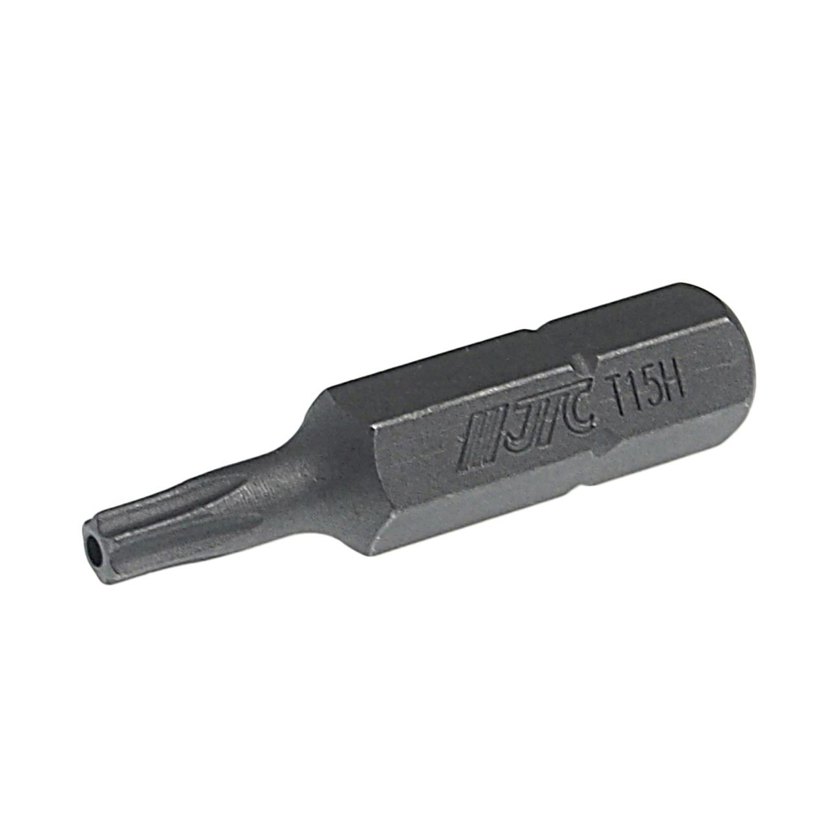 Бита 1 4. Торкс т20. Torx ts15. Бита Torx т4х30мм 1/4" JTC. Бита hex h2.5х30мм 1/4" JTC.