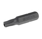 Изображение товара Бита JTC TR27 30мм (JTC-1143027)
