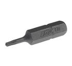 Изображение товара Бита JTC TR7 30мм (JTC-1143007)