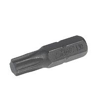 JTC T30 25�� (JTC-1132530)