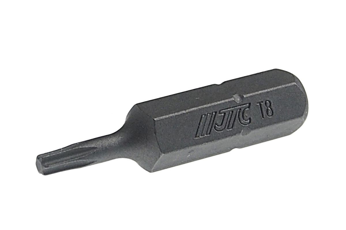 Торкс т25. Бита Torx т20hх30мм 1/4" JTC. Torx ts25 пятилучевая бита. Бита Spline m6х30мм 5/16" JTC.