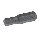 Изображение товара Бита JTC HEX6 30мм (JTC-1253006)