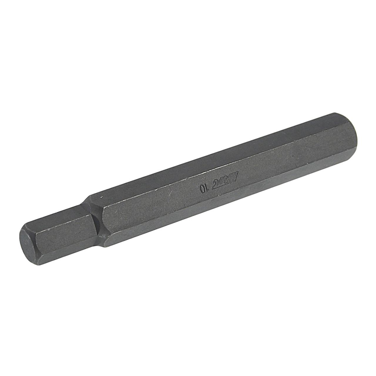 Бита hex 10. Бита hex h12х30мм 5/16" JTC. JTC вставка 10мм 6-гранная удлиненная h6х100мм. Насадка бита hex6. Jtc23725 JTC бита-головка Torx 1 4 х t25, длина 37мм JTC