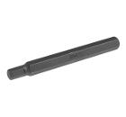 Изображение товара Бита JTC HEX6 80мм (JTC-1258006)
