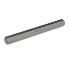Изображение товара Бита JTC HEX8 80мм (JTC-1258008)
