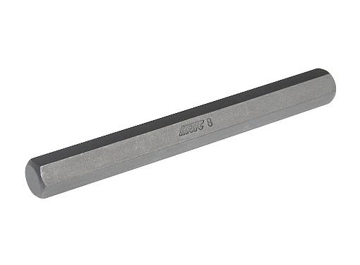 Изображение товара Бита JTC HEX8 80мм (JTC-1258008)
