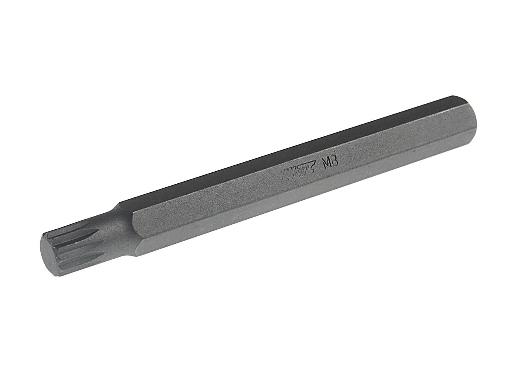Изображение товара Бита JTC XZN8 80мм (JTC-1268008)