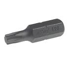 Изображение товара Бита JTC T27 30мм (JTC-1233027)