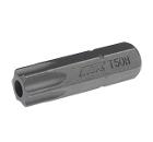 Изображение товара Бита JTC TR50 30мм (JTC-1243050)