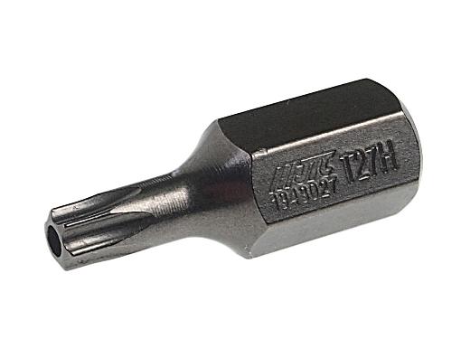 Изображение товара Бита JTC TR27 30мм (JTC-1343027)