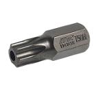 Изображение товара Бита JTC TR50 30мм для крепежа тип Torx Tamper Resistant