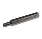 Изображение товара Бита JTC TR40 75мм (JTC-1347540) для крепежа Торкс Tamper Resistant Изображение товара Бита JTC TR40 75мм (JTC-1347540) для крепежа Торкс Tamper Resistant