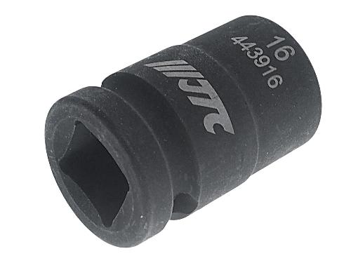   JTC  16,S 1/2", 38 (JTC-443916)