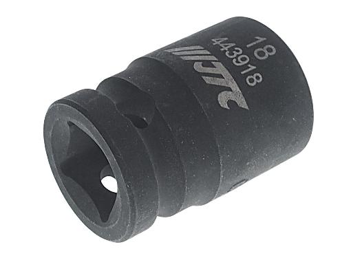   JTC  18,S 1/2", 38 (JTC-443918)