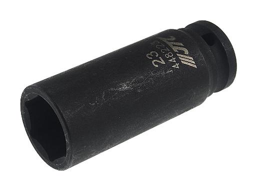   JTC  23,S 1/2", 82 (JTC-448223)