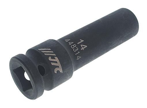   JTC  14,S 1/2", 82 (JTC-448314)