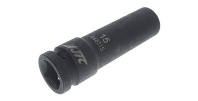   JTC  15,S 1/2", 82 (JTC-448315)