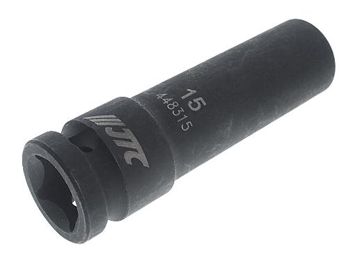   JTC  15,S 1/2", 82 (JTC-448315)