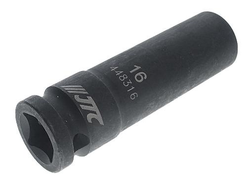   JTC  16,S 1/2", 82 (JTC-448316)