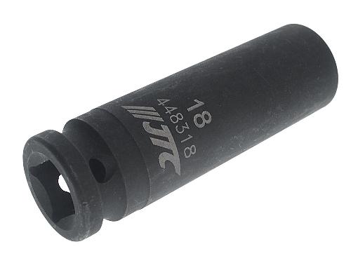   JTC  18,S 1/2", 82 (JTC-448318)