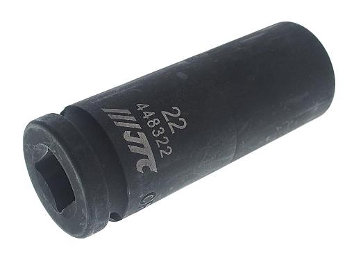   JTC  22,S 1/2", 82 (JTC-448322)