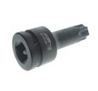 Изображение товара Бита-головка JTC TR T100 3/4" (JTC-6410100) Изображение товара Бита-головка JTC TR T100 3/4" (JTC-6410100)