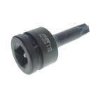 Изображение товара Бита-головка JTC TR T70 3/4" (JTC-641070) Изображение товара Бита-головка JTC TR T70 3/4" (JTC-641070)
